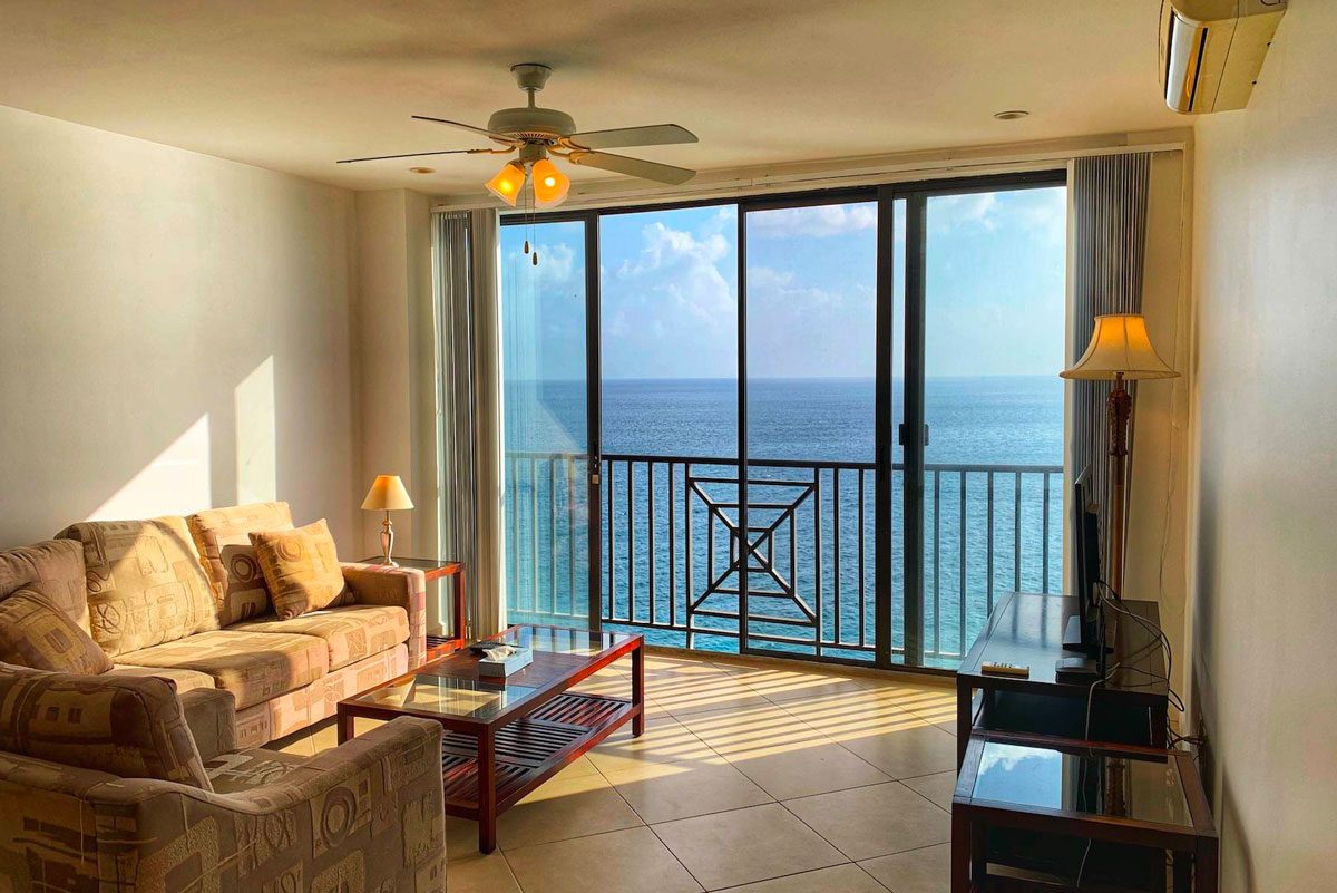 vista-villas-pic